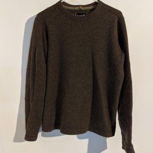 Smartwool Sweater